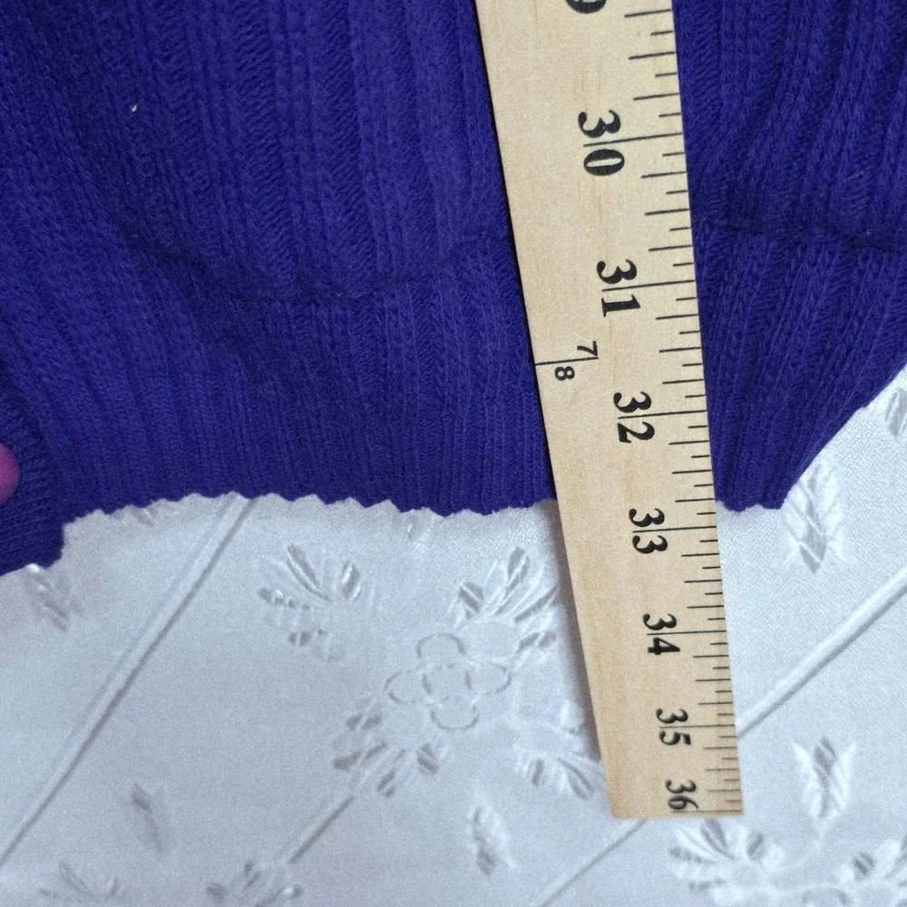 Nicole Catulle this fabric sophisticated